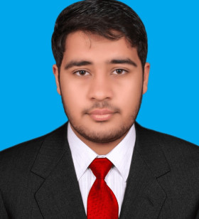 M Hassan