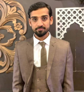 Rao Naeem