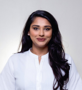 Kriti