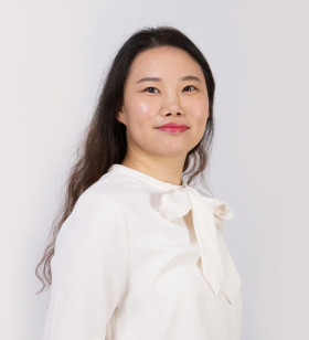 Marketing Minds super