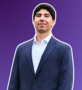 Franz Salazar