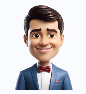 Rohit
