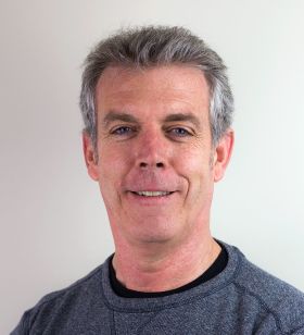Phillip Dean