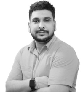 Tanvir Singh