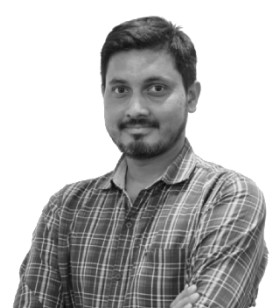 Bibhuti Bhushan