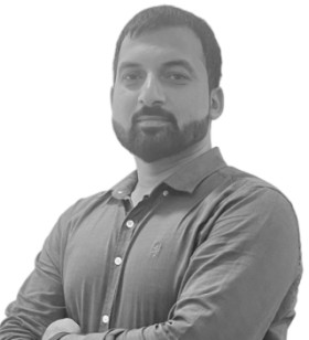 Ravinder Thakur