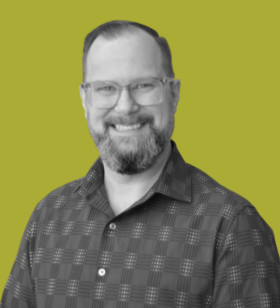 Jeffrey Willis
