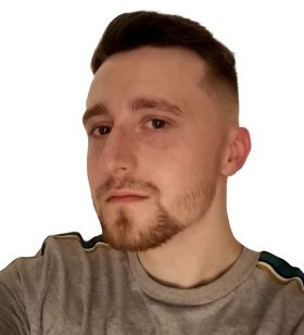 founder of Penna Design and has always had a passion for creation