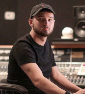 Tristan T. Roberts