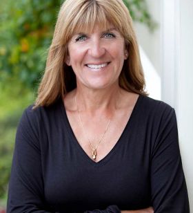 Debra Murphy