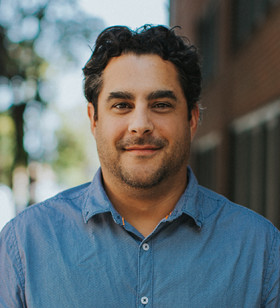 Jim Schulman