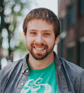 Dan Holloran