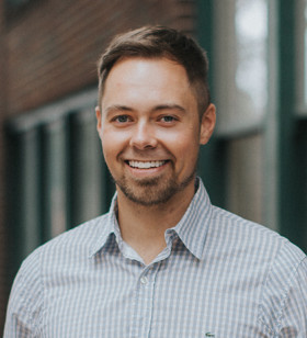 Brent Feldman