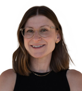 Doris Neufeld