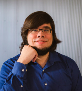 Miguel Santana