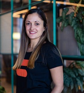 Michal Meir