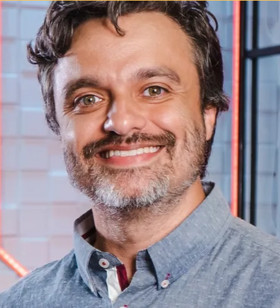 Ricardo Xavier