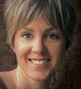 Dawn Clark