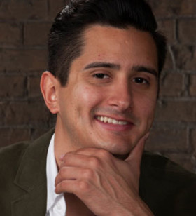 Christian Bayne