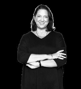 Glenda Wynyard