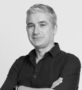 Richard Turner
