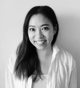 Lynette Loh