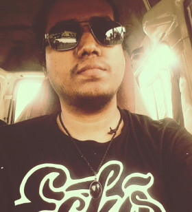 Daniyal Subhani