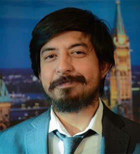 Fuad Miah
