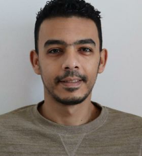Ahmed Nabil