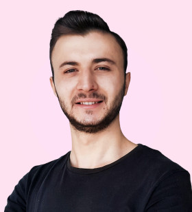 Shirvan Sh