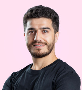 Nijat Zamanov