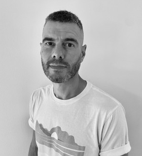 Richard Dunnett
