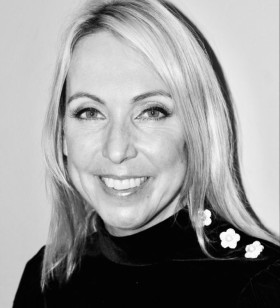 Jo Dunlop
