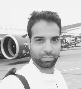 Farooq