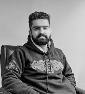 Himanshu