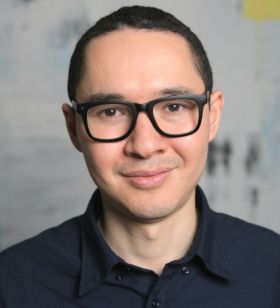 Lucas Chu