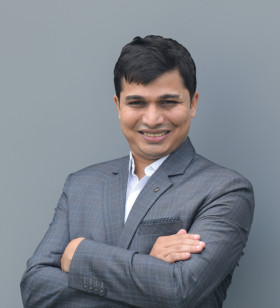 complemented by a profound integrity and analytical acumen