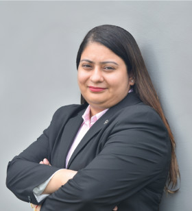 meticulous planner and strategic thinker in tax compliance and management