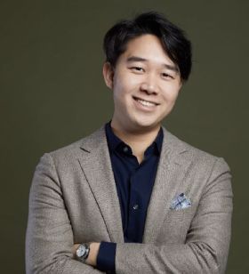 Daniel Cheng