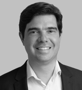Bruno Genovese