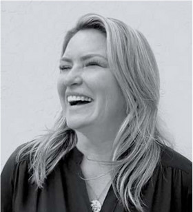 Alison McGinnis