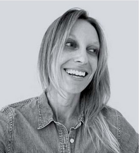 Anne Summa