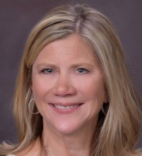 Lisa Kilrea