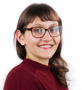 Gesine Mulsow