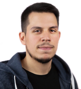 Ismail Temizyürek