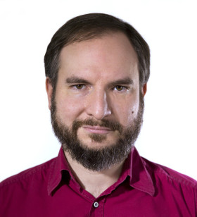 Alexander Lorenz
