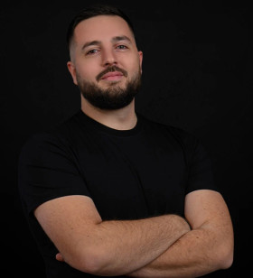 Nemanja Radović
