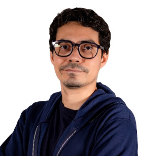 Mario A