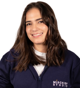 Leonor