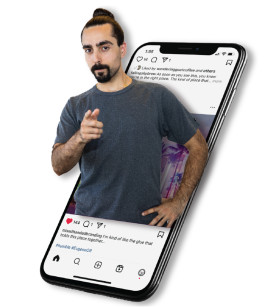 Laz